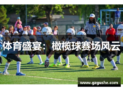 体育盛宴：橄榄球赛场风云