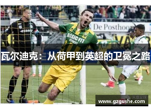 瓦尔迪克：从荷甲到英超的卫冕之路
